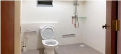 Blk 70 Punggol Central (Punggol), HDB 4 Rooms #625962881